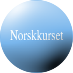 Jobbnorsk